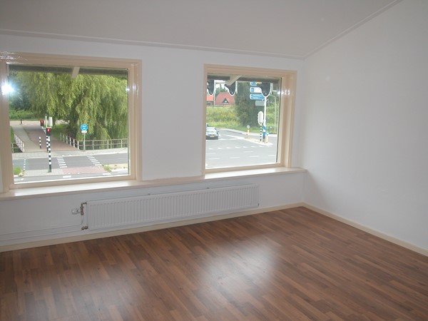 Property photo - Amsterdamsestraatweg 24A, 1165MA Halfweg